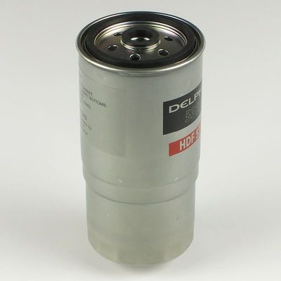 FILTRU COMBUSTIBIL DELPHI HDF532 4