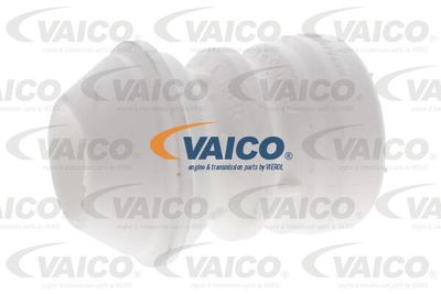 Буфер, амортизация VAICO V20-2060 для BMW X5