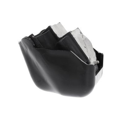 SUPORT MOTOR CORTECO 80004490 19