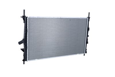 KüHLER MOTORKüHLUNG NRF 59293 22