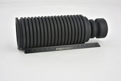 CHIT PROTECTIE PRAF AMORTIZOR FEBEST TSHB14 50