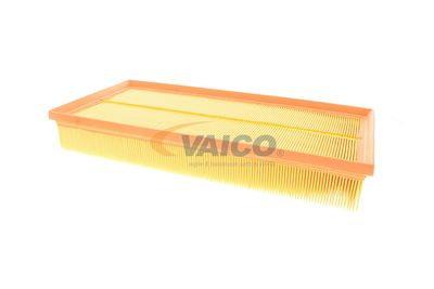 FILTRU AER VAICO V489540 38