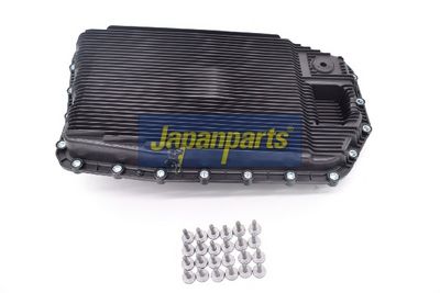 JAPANPARTS Hidraulinis filtras, automatinė transmisija