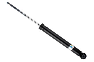 BILSTEIN 19-273174