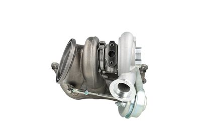 LADER AUFLADUNG NRF 90010449 28