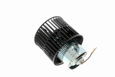 ANSAUGGEBLäSE INNENRAUMLUFT VEMO V40031106 6