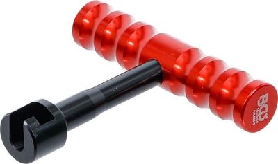 AUSBEULWERKZEUG BGS 8657