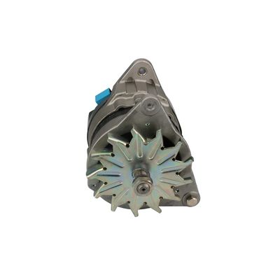 GENERATOR / ALTERNATOR HC-Cargo F032111185 7