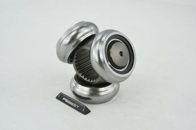 TRIPODA CARDAN FEBEST 0116AGV10 8