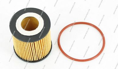 Oljefilter NPS M131A26