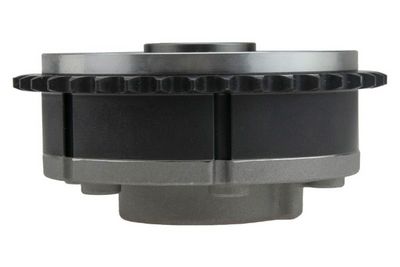 REGULATOR AX CU CAME MTR 13310634 2