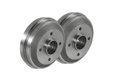 BREMSTROMMEL ATE 24021800161 23