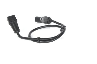 IMPULSGEBER KURBELWELLE BOSCH F00099R006 14