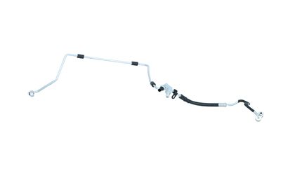 CONDUCTA PRESIUNE VARIABILA AER CONDITIONAT NRF 400090 14