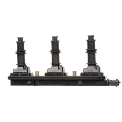 BOBINA DE INDUCTIE DELPHI GN1032912B1 2