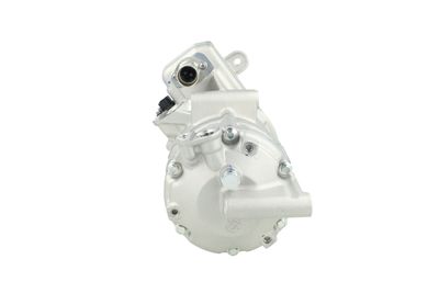 COMPRESOR CLIMATIZARE NRF 320359 6