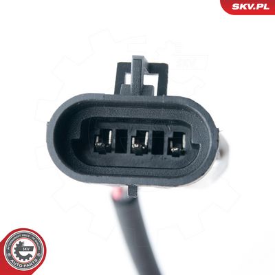 Impulssianturi, kampiakseli ESEN SKV 17SKV323
