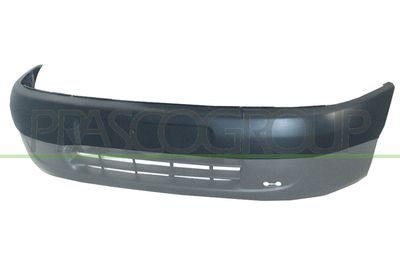 TAMPON PRASCO CI9151021