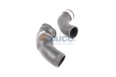 FURTUN EAR SUPRAALIMENTARE VAICO V202970 40