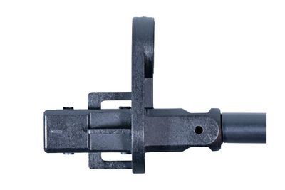 SENSOR RADDREHZAHL HELLA 6PU358252781 1