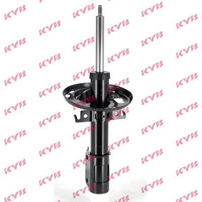 STOßDäMPFER KYB 3348007 24