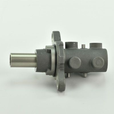 POMPA CENTRALA FRANA DELPHI LM80375 7