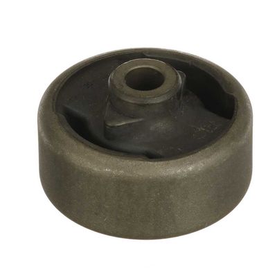 LAGERUNG LENKER GATES AWS2271 36