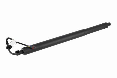 MOTOR ELECTRIC HAION ACKOJA A52550016 3