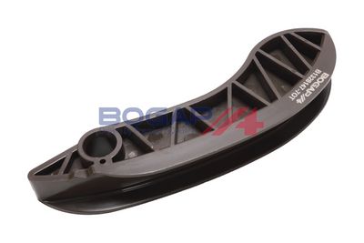 CHIT LANT DE DISTRIBUTIE BOGAP B1328147 11