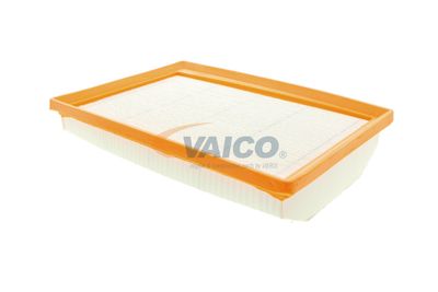 LUFTFILTER VAICO V240568 40