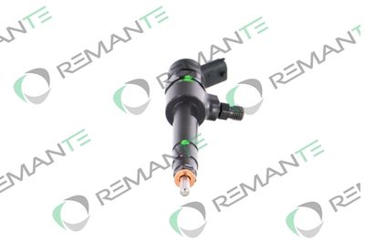 INJECTOR REMANTE 002003000970R 4