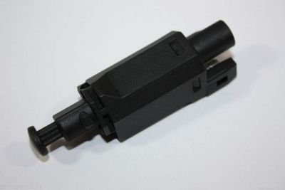 COMUTATOR LUMINI FRANA