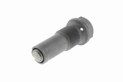 INTINZATOR LANT ANTRENARE POMPA ULEI VAICO V302818 9