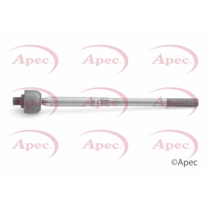 Inner Tie Rod APEC AST6611