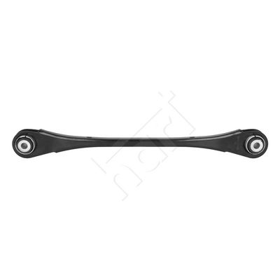 Bras de liaison, suspension de roue