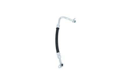 CONDUCTA PRESIUNE VARIABILA AER CONDITIONAT NRF 400016 34