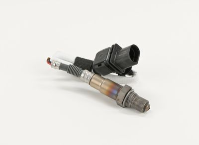 SONDA LAMBDA BOSCH 0258017174 25