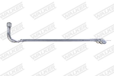 CONDENSATOR CLIMATIZARE WALKER WCD00312 4