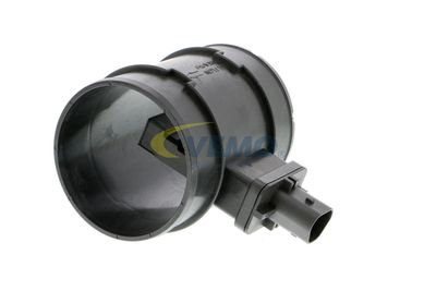 SENZOR DEBIT AER VEMO V40720474 52