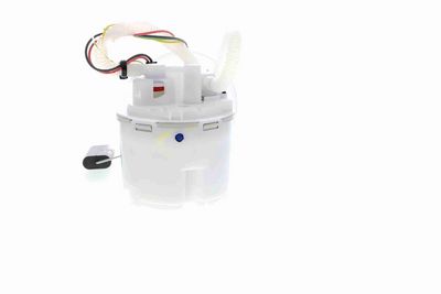 SISTEM ALIMENTARE CU COMBUSTIBIL VEMO V25090011 5