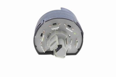 ZüND-/STARTSCHALTER VEMO V40802417 8