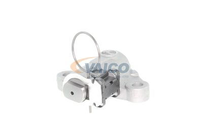 INTINZATOR LANT DISTRIBUTIE VAICO V302845 51