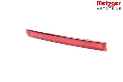 ZUSATZBREMSLEUCHTE METZGER AUTOTEILE 2080071 24