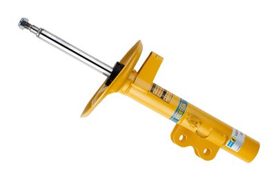 BILSTEIN Stoßdämpfer