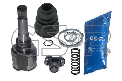 GSP 645041 ШРУС  для PEUGEOT 208 (Пежо 208)