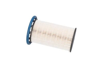 FILTRU COMBUSTIBIL AMC Filter FFF10374 11