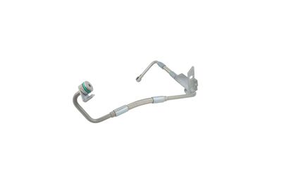 ÖLLEITUNG LADER NRF 90100470 13