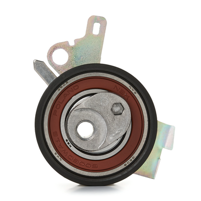 обтяжна ролка, ангренаж RIDEX 308T0066P