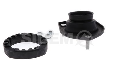 SET REPARATIE RULMENT SARCINA AMORTIZOR SIDEM 845501KIT 15