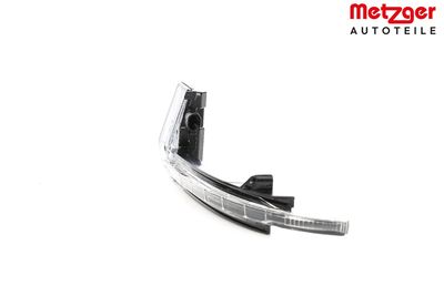 BLINKLEUCHTE METZGER AUTOTEILE 2080131 9